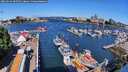 ./images/victoria/wharf/20260616/wharf20260616_095501M.jpg