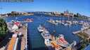 ./images/victoria/wharf/20260616/wharf20260616_100001M.jpg