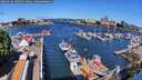 ./images/victoria/wharf/20260616/wharf20260616_100501M.jpg