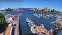 ./images/victoria/wharf/20260616/wharf20260616_101001M.jpg