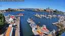 ./images/victoria/wharf/20260616/wharf20260616_101501M.jpg