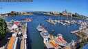 ./images/victoria/wharf/20260616/wharf20260616_102001M.jpg