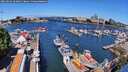 ./images/victoria/wharf/20260616/wharf20260616_103001M.jpg