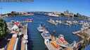 ./images/victoria/wharf/20260616/wharf20260616_103501M.jpg