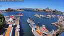 ./images/victoria/wharf/20260616/wharf20260616_104501M.jpg