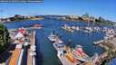 ./images/victoria/wharf/20260616/wharf20260616_105001M.jpg