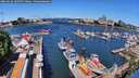 ./images/victoria/wharf/20260616/wharf20260616_105501M.jpg