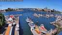 ./images/victoria/wharf/20260616/wharf20260616_110001M.jpg