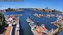 ./images/victoria/wharf/20260616/wharf20260616_110501M.jpg