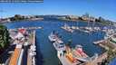 ./images/victoria/wharf/20260616/wharf20260616_111001M.jpg