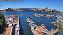 ./images/victoria/wharf/20260616/wharf20260616_111501M.jpg