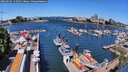 ./images/victoria/wharf/20260616/wharf20260616_112501M.jpg