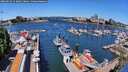 ./images/victoria/wharf/20260616/wharf20260616_113001M.jpg