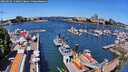 ./images/victoria/wharf/20260616/wharf20260616_114001M.jpg