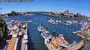 ./images/victoria/wharf/20260616/wharf20260616_114501M.jpg