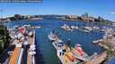 ./images/victoria/wharf/20260616/wharf20260616_115001M.jpg