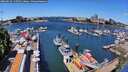 ./images/victoria/wharf/20260616/wharf20260616_115501M.jpg