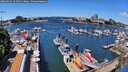./images/victoria/wharf/20260616/wharf20260616_121501M.jpg