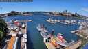 ./images/victoria/wharf/20260616/wharf20260616_122001M.jpg