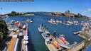 ./images/victoria/wharf/20260616/wharf20260616_122501M.jpg