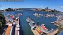 ./images/victoria/wharf/20260616/wharf20260616_123001M.jpg