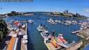 ./images/victoria/wharf/20260616/wharf20260616_123501M.jpg