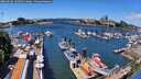 ./images/victoria/wharf/20260616/wharf20260616_124501M.jpg