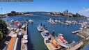 ./images/victoria/wharf/20260616/wharf20260616_125001M.jpg