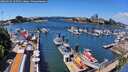 ./images/victoria/wharf/20260616/wharf20260616_125501M.jpg