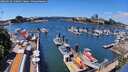 ./images/victoria/wharf/20260616/wharf20260616_130001M.jpg