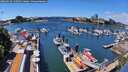 ./images/victoria/wharf/20260616/wharf20260616_130502M.jpg
