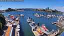 ./images/victoria/wharf/20260616/wharf20260616_131001M.jpg