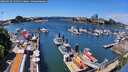 ./images/victoria/wharf/20260616/wharf20260616_131501M.jpg