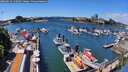 ./images/victoria/wharf/20260616/wharf20260616_132001M.jpg