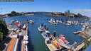 ./images/victoria/wharf/20260616/wharf20260616_132501M.jpg
