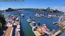 ./images/victoria/wharf/20260616/wharf20260616_133001M.jpg