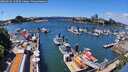 ./images/victoria/wharf/20260616/wharf20260616_133501M.jpg