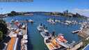 ./images/victoria/wharf/20260616/wharf20260616_134001M.jpg
