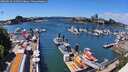 ./images/victoria/wharf/20260616/wharf20260616_134501M.jpg