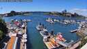 ./images/victoria/wharf/20260616/wharf20260616_140001M.jpg