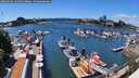 ./images/victoria/wharf/20260616/wharf20260616_141001M.jpg