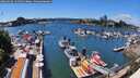 ./images/victoria/wharf/20260616/wharf20260616_141501M.jpg