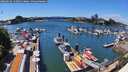 ./images/victoria/wharf/20260616/wharf20260616_142501M.jpg