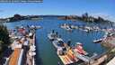 ./images/victoria/wharf/20260616/wharf20260616_143001M.jpg
