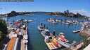 ./images/victoria/wharf/20260616/wharf20260616_143501M.jpg