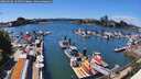 ./images/victoria/wharf/20260616/wharf20260616_144502M.jpg