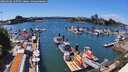 ./images/victoria/wharf/20260616/wharf20260616_145501M.jpg