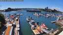 ./images/victoria/wharf/20260616/wharf20260616_150501M.jpg