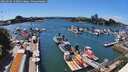 ./images/victoria/wharf/20260616/wharf20260616_152501M.jpg