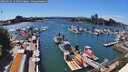 ./images/victoria/wharf/20260616/wharf20260616_153501M.jpg
